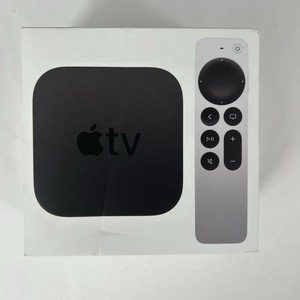 Apple TV 4k 2022 | eBay