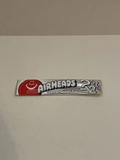 100 Mystery Flavor Airheads 