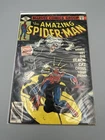 Marvel Comics The Amazing Spider-Man #194 1979 Black Cat 1st Appearance