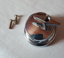 Tom Tom/ Floor Tom Bracket