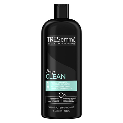 #ad #ad Cleansing Shampoo for Daily Use Clean amp; Replenish C and Green Tea Clarifying... $49.63