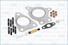 TURBOLADER MONTAGESET FÜR RENAULT LAGUNA II GRANDTOUR (KG0/1 ) - AJUSA JTC11237