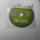 Xbox Live Arcade Compilation Disc (Microsoft Xbox 360, 2007)