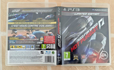 ps3 ゲームセット PlayStation3 - PS3 ソフトセットの通販 by ネス【値下げ交渉不可