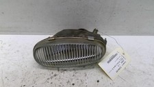Antibrouillard Daewoo LANOS