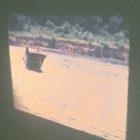 Foto 1 di 13