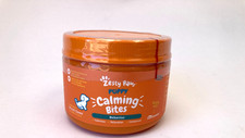 Zesty Paws Puppy Calming Bites Behavior, 90ct