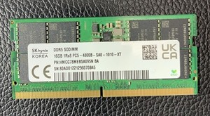 Hynix DDR5 | eBay
