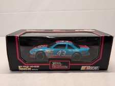 Racing Champions 43 STP 1991 1/24 Richard Petty