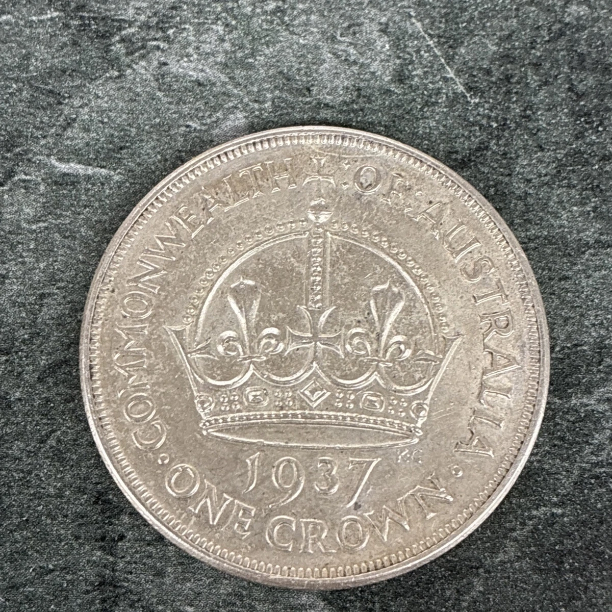 1937 crown products for sale | eBay