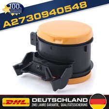 Luftmassenmesser A2730940548 LMM für Mercedes SLK R171 280 350 V6 2004-2011 Luftmassenmesser A2730940548 LMM für Mercedes SLK R171 280 350 V6 2004-2011