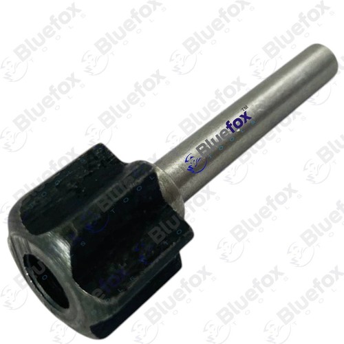 Sedile Valvola Sioux Rosa Mola Pietra Hold tutti i set disponibili + 11/16" NUOVO - Foto 13 di 29