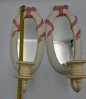 Bild 8 von 11