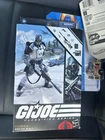 G.I. Joe Classified Series #69 Arctic B.A.T. - New in box. Excellent condition.