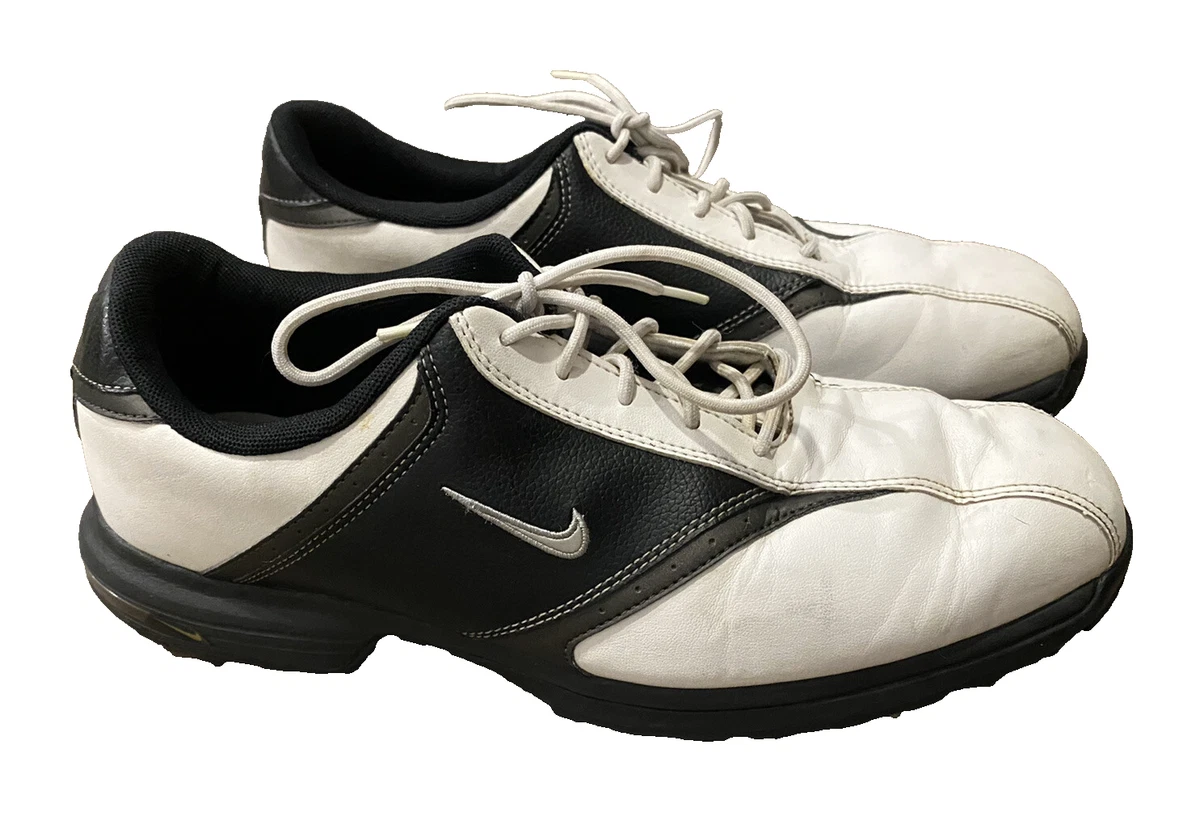 nike heritage golf shoes products for sale | eBay display picture 3
