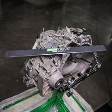 24 Inch Straight Edge