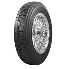 Michelin X 125r12 Quantity Of 1
