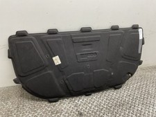 Capot Audi A5