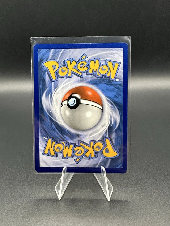 Pikachu V SWSH145 SWSH: Sword & Shield Promo Cards Holo - Image 2 of 2