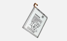 GENUINE SAMSUNG EB-BG977ABU BATTERY 4400mAh FOR GALAXY S10 5G SM-G977