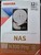 Toshiba N300 Pro 12TB Internal NAS 3.5-inch Hard Drive CMR SATA 6Gb/S 7200
