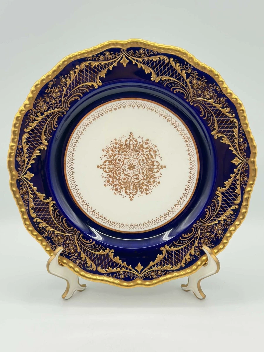 Royal Doulton Collector Plates for sale | eBay