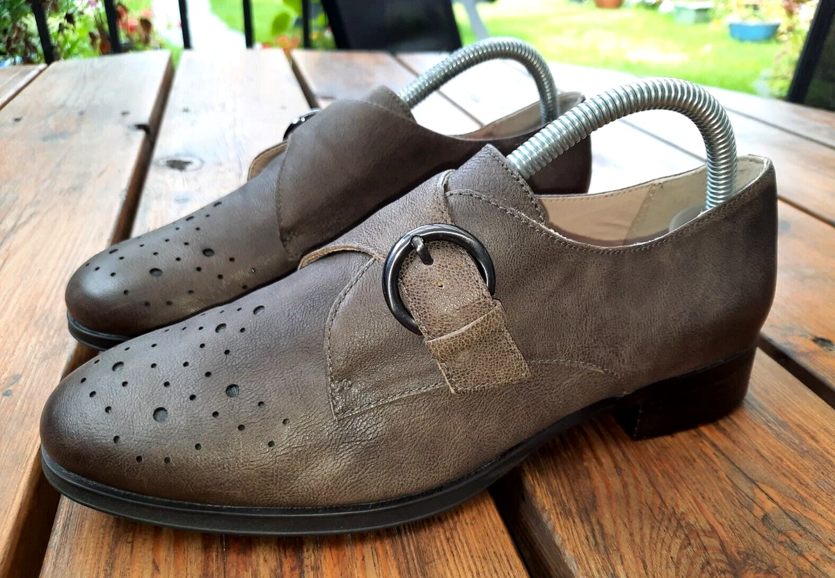 Ebay clarks shoes size 6 outlet