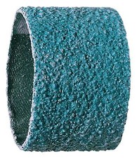 Pferd Schleifring Zirkon Cool 45 x 30 mm Z150 - 42210285
