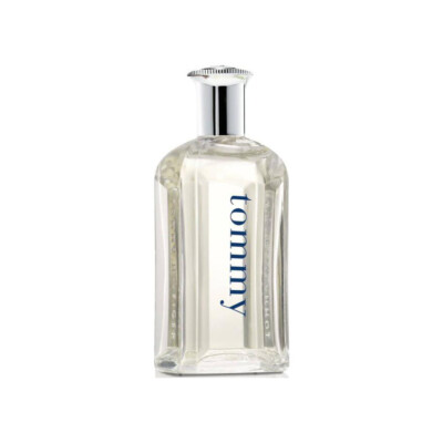 tommy hilfiger after shave