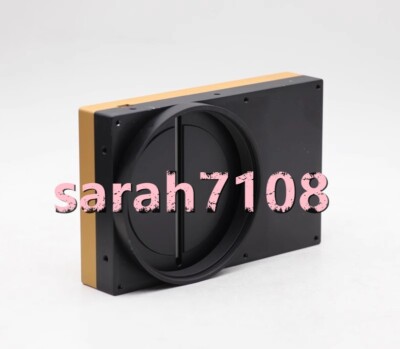 1PC USED E2V ELIIXA EV71YC4MCP1605-BA0 16K line array camera CXP interface #YY