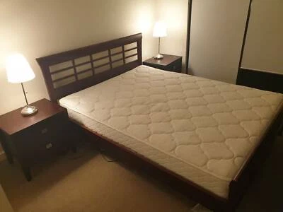 57 Queen Bedroom Sets Gumtree New HD 57 Queen Bedroom Sets Gumtree New HD