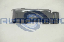 1PCS OMRON E3NC-LA0 FAST SHIP