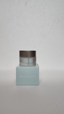 SkinCeuticals Triple Lipid Restore 1.6 oz Face Cream 2:4:2, 48ml Sealed New Box