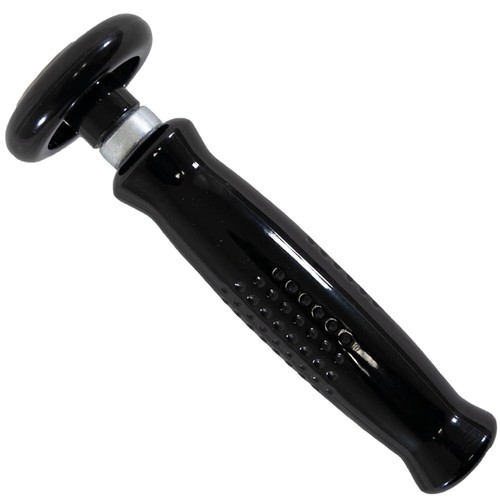 the-original-stick-massage-accessories-manual-massage-rolling-wheel