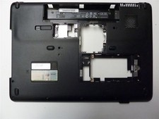 Scocca per HP COMPAQ PRESARIO CQ70 cover case base SPORTELLINI bottom 489114-001