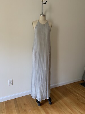 chan luu maxi dress chan luu dress