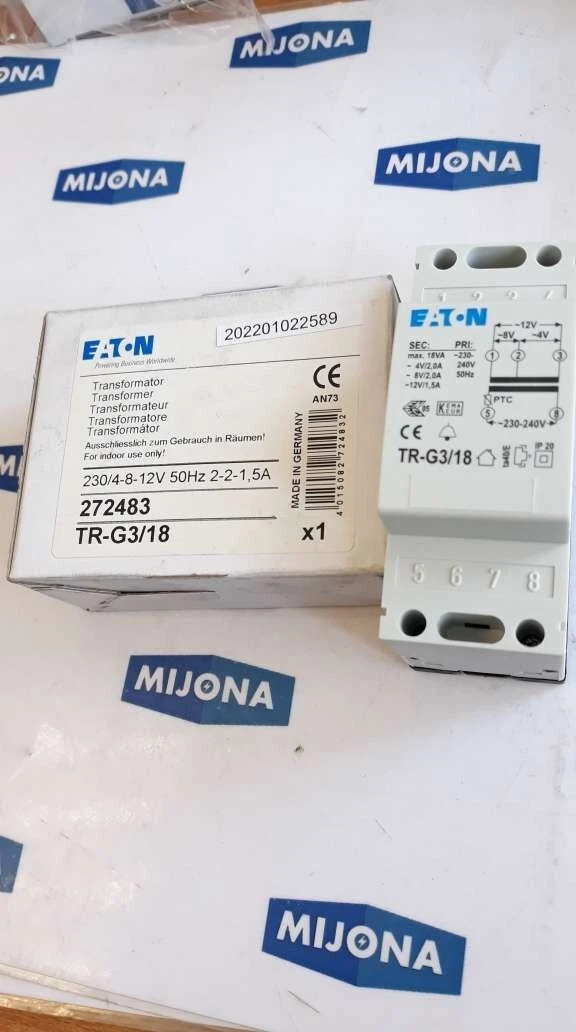 Foto 5 di 7