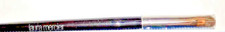 Laura Mercier Smudge Brush Travel Size 4.5" in New In a Bag Packaging