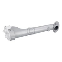 SprüHarmrohr Weiß FüR SprüHarm Oben Electrolux 152490252/3 FüR GeschirrspüLer