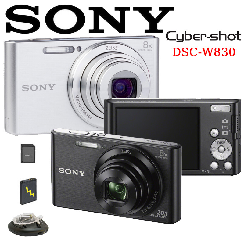 SONY デジカメ DSC-W830 s-l400.jpg