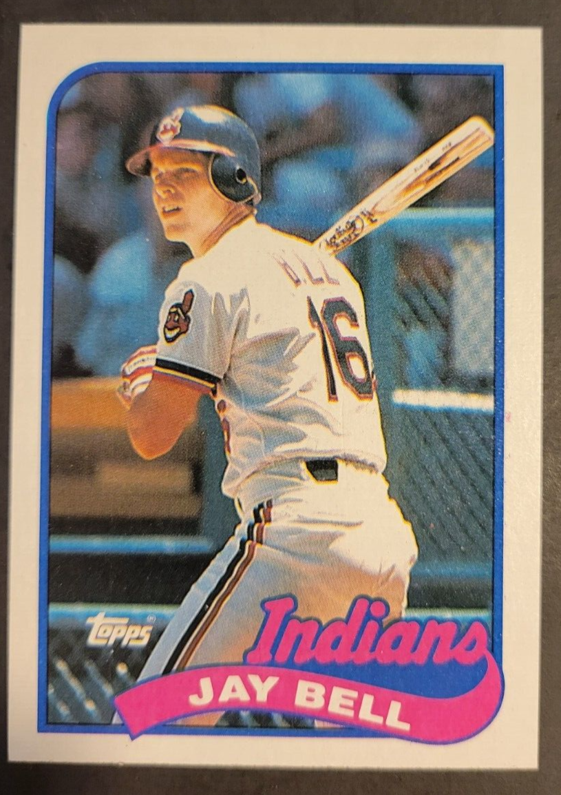 【Bellᵕ̈*】 Women's Hey Dude Wendy Funk Embroidered Floral | Super Shoes