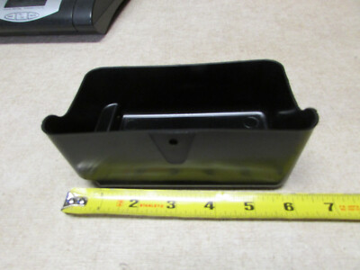 Norcold 629490 Refrigerator Exterior Drip Cup Tray Fits All 2118 Models