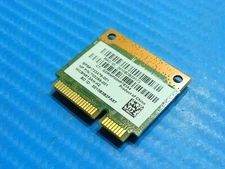 HP Pavilion X360 13.3"13-a010dx Wireless WiFi Card QCWB335 733476-001 733268-001