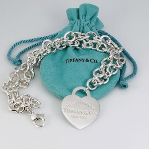 tiffanys jewelry sale