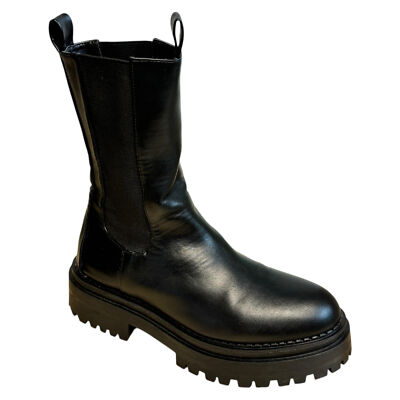 Raid Cherish STIEFELETTEN DAMEN 39