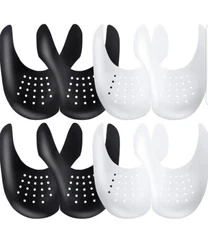 Anti Creases Guard Men'S 7.5-13 Women'S 5-9