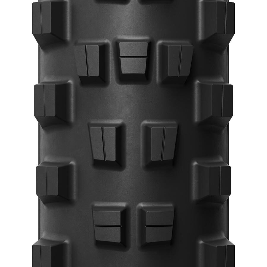 Front Rear２本セット Michelin 27.5×2.40 81ORDtjPldL._AC_SY200_QL15_.jpg