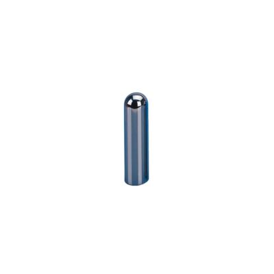 Guitar tone bar kopen? Groot assortiment tonebars