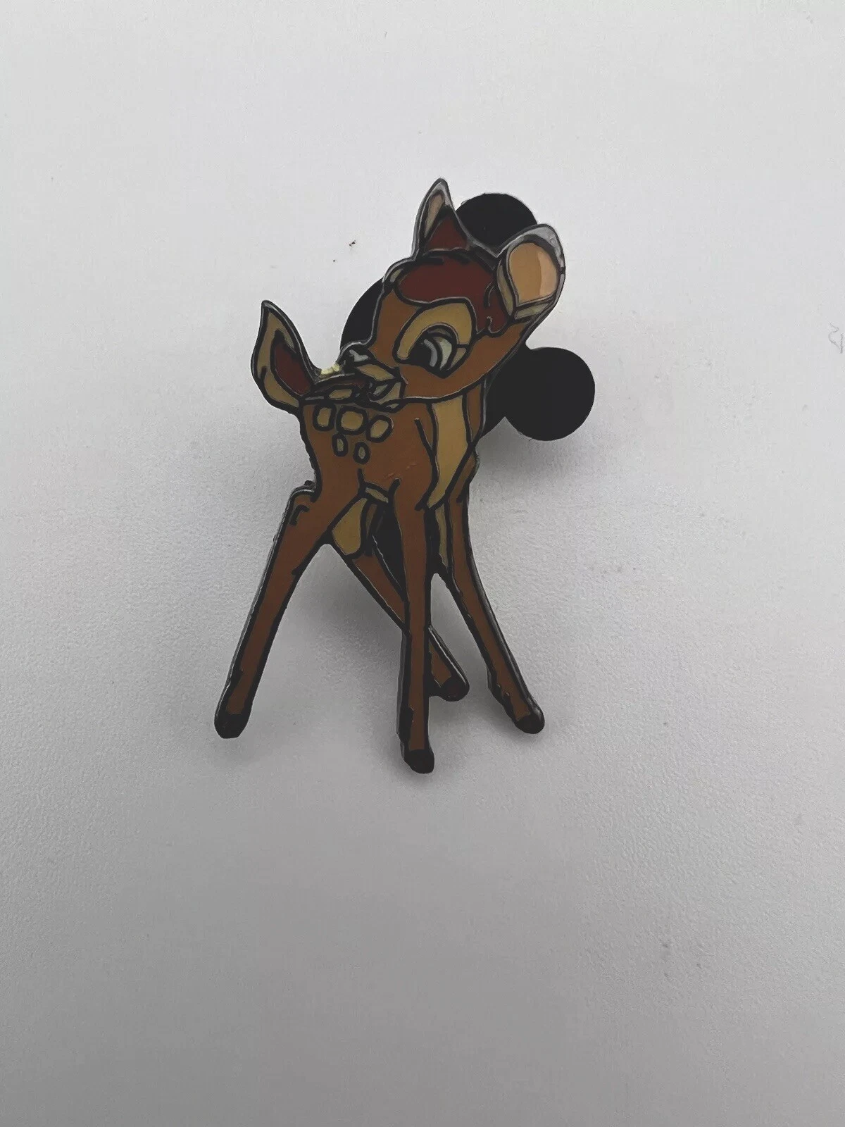 Disney Trading Pin 4912 ProPin - Faline - Bambi Set - Collectors Edition - NEW