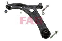FAG 821 0505 10 Spurstangen-Querlenker Track Control Arm FüR Toyota